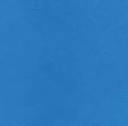 Serviette AirLaid PLUS 40x40 1/4 Marine